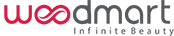 فروشگاه پروکمپ